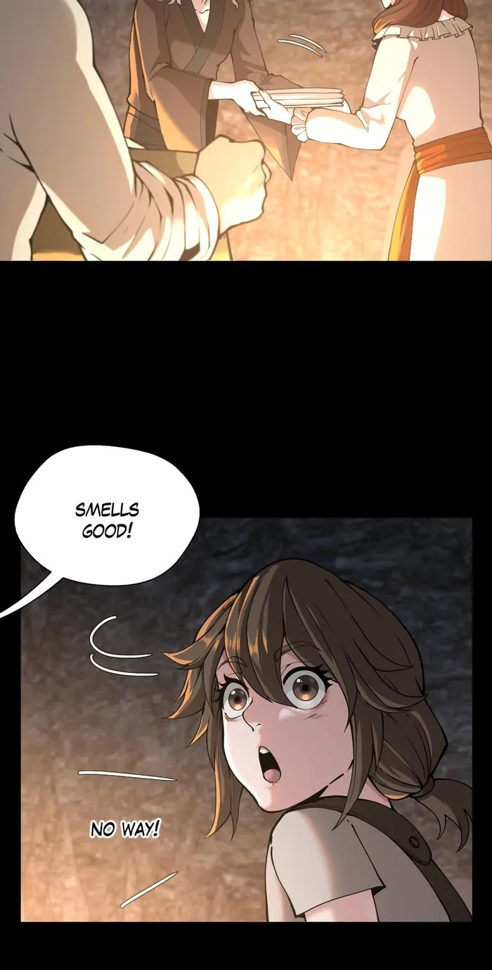 The Beginning After the End Chapter 148 image 49_optimized